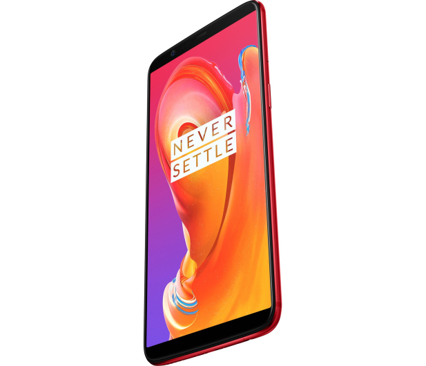 OnePlus 5T 8/128GB Dual SIM LTE Lava Red - 410680 - zdjęcie 21